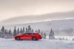 Kia Sportspace Concept 2015 года